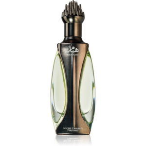 Niche Emarati Hayaam Eau de Parfum unisex 100 ml-Ár