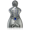 Niche Emarati Khalid Eau de Parfum unisex 80 ml-Ár
