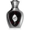 Niche Emarati Safeer Eau de Parfum unisex 100 ml-ár