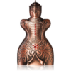 Niche Emarati Toleen Eau de Parfum unisex 80 ml-Ár
