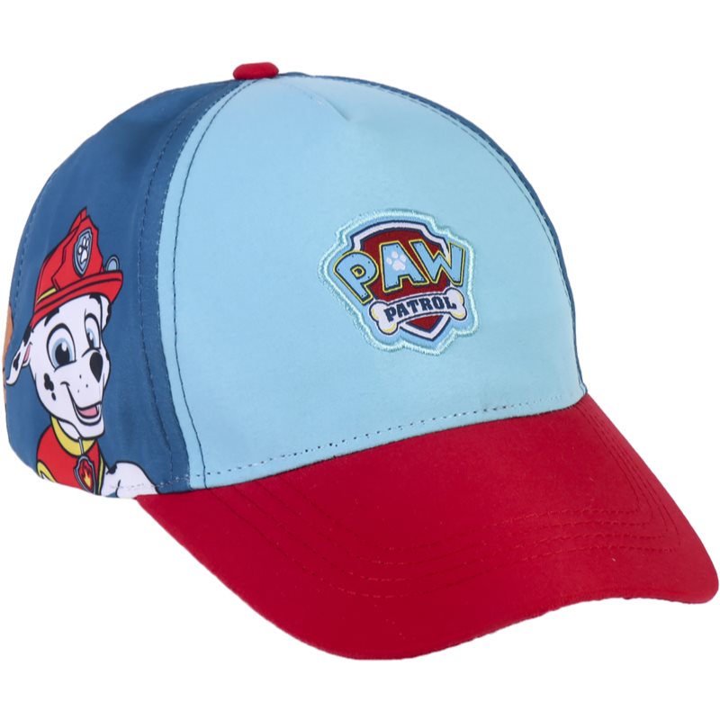 Nickelodeon Paw Patrol Baseball Cap sapka gyermekeknek 1 db-Ár