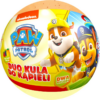 Nickelodeon Paw Patrol Bath Bomb Duo fürdőgolyó Tutti Frutti & Mango 100 g-Ár