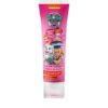 Nickelodeon Paw Patrol Coloring Bath Paint habfürdő gyermekeknek Pink Strawberry 150 ml-Ár