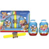 Nickelodeon Paw Patrol Gift Set with Bracelet ajándékszett gyermekeknek-Ár