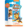 Nickelodeon Paw Patrol Lip Balm ajakbalzsam eper ízzel 4 g-Ár