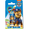 Nickelodeon Paw Patrol Lip Balm ajakbalzsam gyermekeknek Blueberry 4