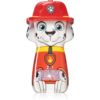 Nickelodeon Paw Patrol Marshall tusfürdő gél és sampon 2 in 1 gyermekeknek 400 ml-Ár