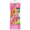 Nickelodeon Paw Patrol Shower gel& Shampoo 2in1 sampon és tusfürdő gél gyermekeknek Strawberry 300 ml-Ár