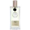 Nicolai Musc Intense Eau de Parfum hölgyeknek 100 ml-Ár