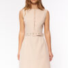 Nife Woman's Dress S200