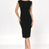 Nife Woman's Dress S220