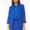 Nife Woman's Jacket Z43