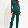 Nife Woman's Jacket Z46