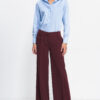 Nife Woman's Shirt K70