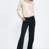 Nife Woman's Shirt K72