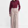 Nife Woman's Shirt K82