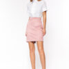 Nife Woman's Skirt SP64