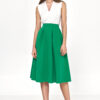 Nife Woman's Skirt SP69