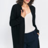 Nife Woman's Sweater SW11