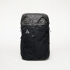 Nike ACG Aysén Day Pack Black/ Black/ Metallic Silver 32 l-alacsony-ár