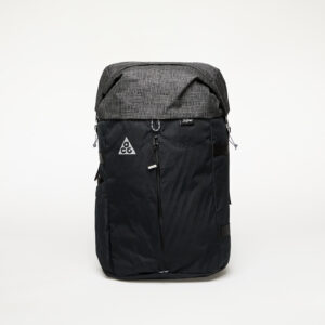 Nike ACG Aysén Day Pack Black/ Black/ Metallic Silver 32 l-alacsony-ár