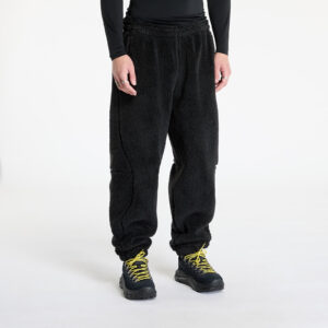 Nike ACG "Canwell Glacier" Therma-FIT ADV Windproof Pants Black/ Anthracite/ Summit White XL-alacsony-ár