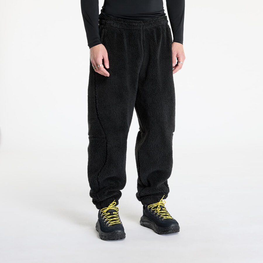 Nike ACG "Canwell Glacier" Therma-FIT ADV Windproof Pants Black/ Anthracite/ Summit White XL-alacsony-ár