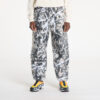Nike ACG "Canwell Glacier" Therma-FIT ADV Windproof Pants Lt Orewood Brn/ Black/ Summit White XXS-alacsony-ár