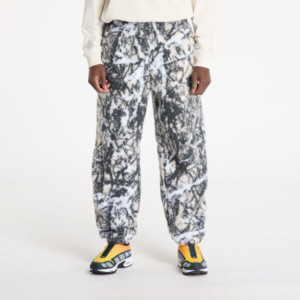 Nike ACG "Canwell Glacier" Therma-FIT ADV Windproof Pants Lt Orewood Brn/ Black/ Summit White XXS-alacsony-ár