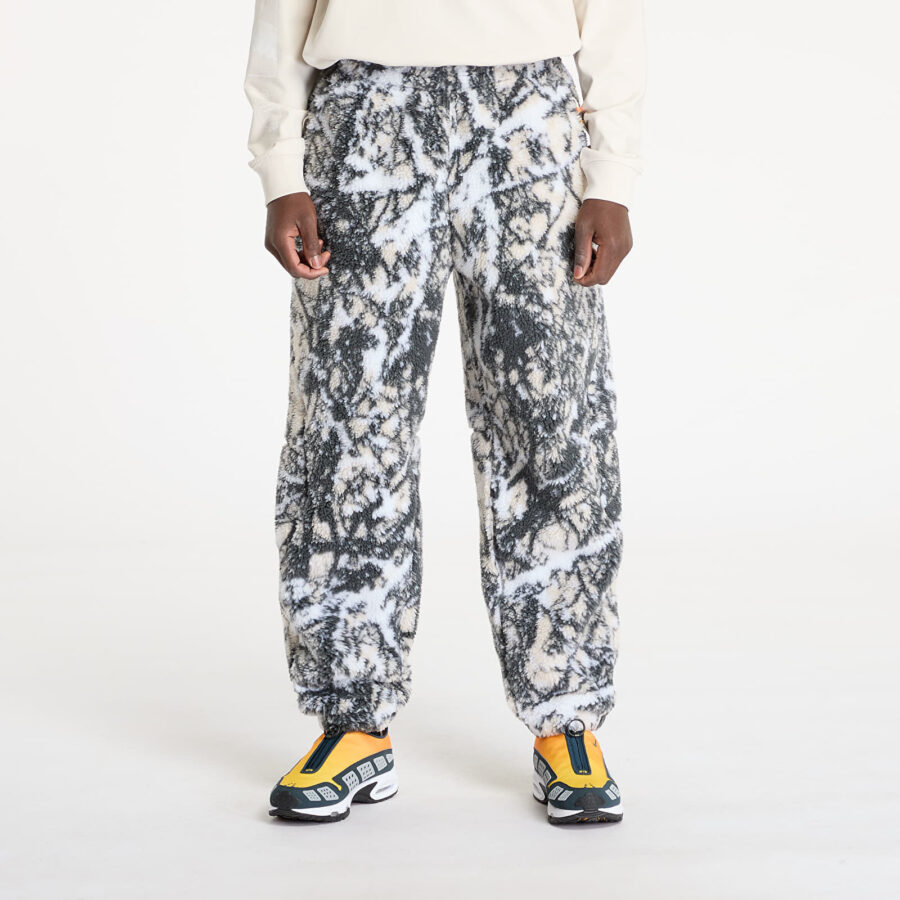 Nike ACG "Canwell Glacier" Therma-FIT ADV Windproof Pants Lt Orewood Brn/ Black/ Summit White XXS-alacsony-ár