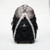 Nike ACG "DAYMAX" Backpack (25L) Black/ College Grey/ College Grey 25 l-alacsony-ár