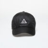 Nike ACG Dri-FIT Club Unstructured Cap Black M/L-alacsony-ár