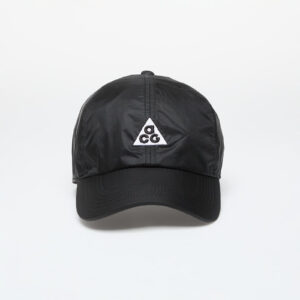 Nike ACG Dri-FIT Club Unstructured Cap Black M/L-alacsony-ár