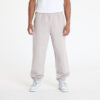 Nike ACG Lungs Therma-FIT Repel "Tuff Fleece" Pants College Grey/ Football Grey/ Summit White M-alacsony-ár