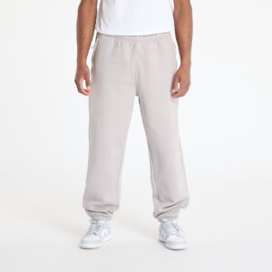 Nike ACG Lungs Therma-FIT Repel "Tuff Fleece" Pants College Grey/ Football Grey/ Summit White M-alacsony-ár