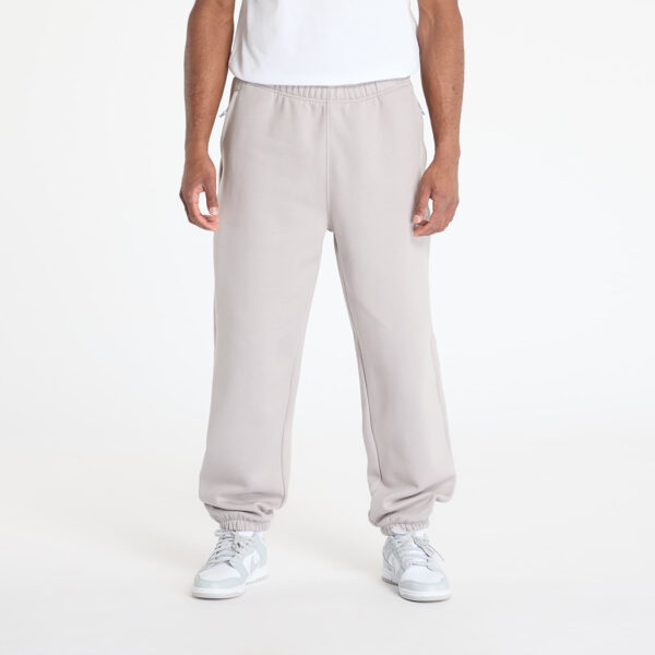 Nike ACG Lungs Therma-FIT Repel "Tuff Fleece" Pants College Grey/ Football Grey/ Summit White M-alacsony-ár