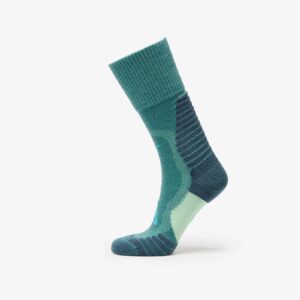 Nike ACG Outdoor Cushioned Crew Socks Bicoastal/ Dusty Cactus S-alacsony-ár