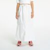 Nike ACG "Smith Summit" Women's Zip-Off Skirt Summit White/ Black XS-alacsony-ár