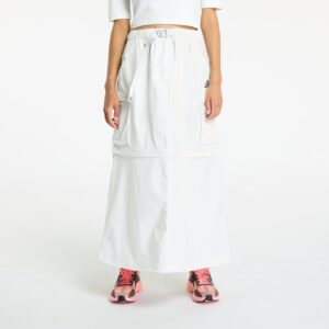 Nike ACG "Smith Summit" Women's Zip-Off Skirt Summit White/ Black XS-alacsony-ár