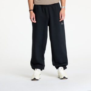 Nike ACG Therma-FIT Repel Tuff Fleece Lungs Pants Black/ Anthracite/ Summit White XXS-alacsony-ár