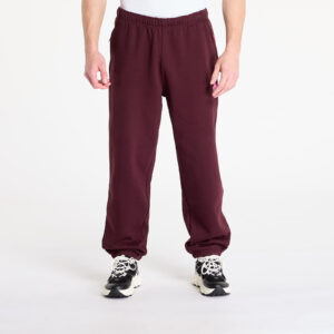 Nike ACG Therma-FIT Repel Tuff Fleece Lungs Pants Burgundy Crush/ Laser Fuchsia XS-alacsony-ár