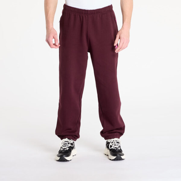 Nike ACG Therma-FIT Repel Tuff Fleece Lungs Pants Burgundy Crush/ Laser Fuchsia XS-alacsony-ár
