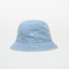 Nike Apex Denim Bucket Hat Aegean Storm/ Thunder Blue/ White S-alacsony-ár