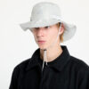 Nike Apex Storm-FIT Bucket Hat Photon Dust/ Reflective Silver S-alacsony-ár