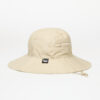 Nike Apex Wide-Brim Bucket Hat Desert Khaki S-alacsony-ár