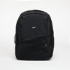 Nike Aura Backpack (24L) Black/ Black/ Matte Silver Universal-alacsony-ár