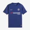 Nike Chelsea FC Stadium Home