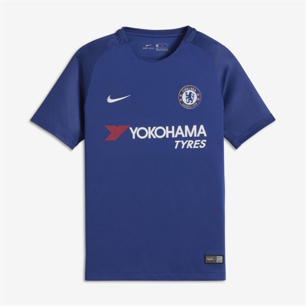 Nike Chelsea FC Stadium Home