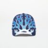 Nike Club Cap Structured OG Flame Cap Midnight Navy M/L-alacsony-ár