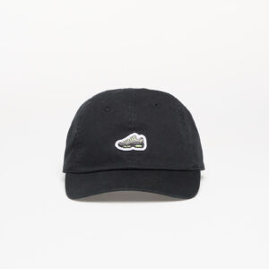 Nike Club Unstructured Cap Black S/M-alacsony-ár
